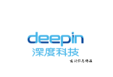 1654330598120386.png