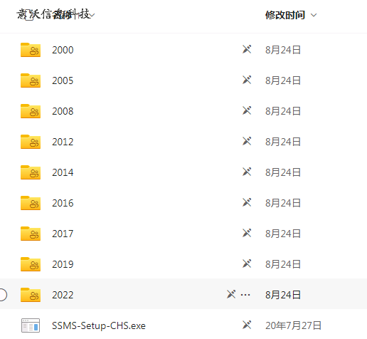 edbefeae-b42e-42db-b96a-23f7f55fed51.png