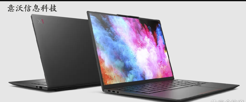 国产信创笔电告别慢时代——飞腾D3000M笔电实现9秒开机